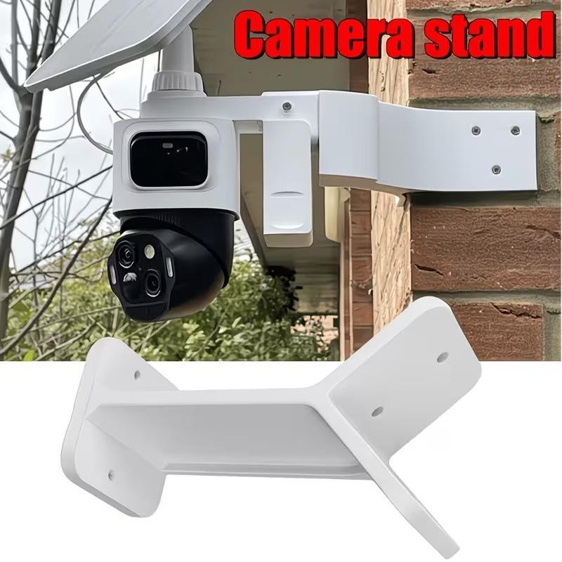 Long Arm For S340 Solocam Corn - Eufy Camera S340 ulasan dan harga