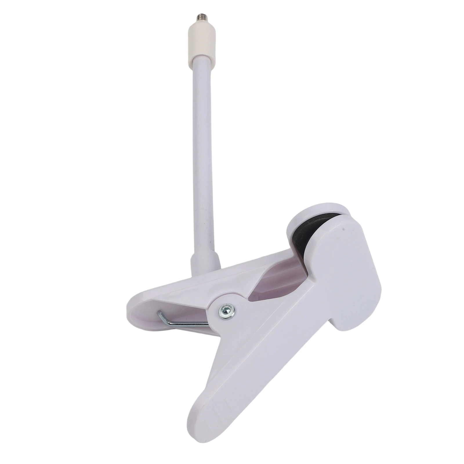 Adjustable Flexible Clamp Moun - Tp-Link Camera Tapo C210 ulasan dan harga