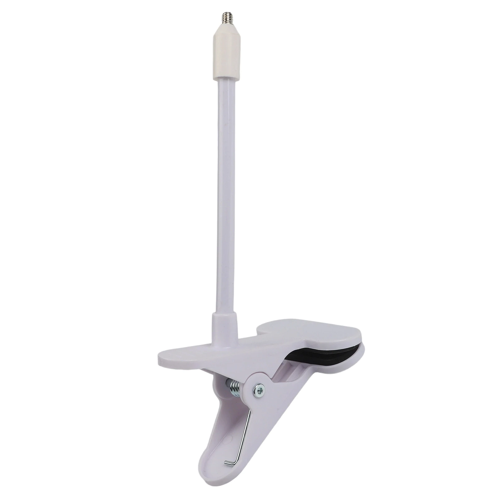 Adjustable Flexible Clamp Moun - Tp-Link Camera Tapo C210 ulasan dan harga